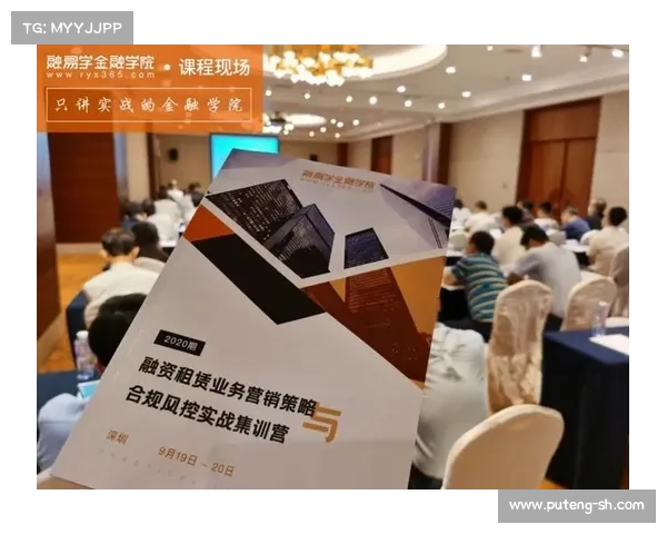 租赁购活动升级实施方案及优化建议分析与对策 租赁购活动升级实施方案及优化建议分析与对策