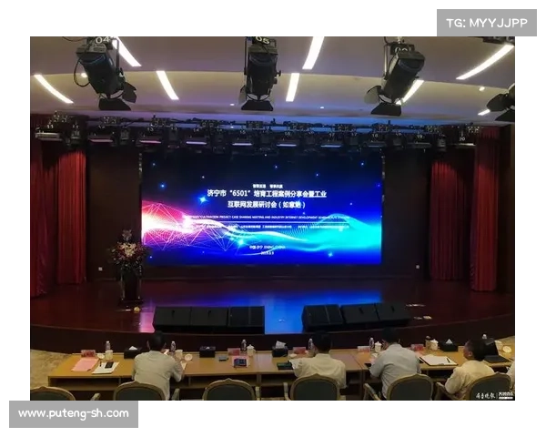 如何打造旅游消费龙头项目推动地方经济高质量发展与产业升级 如何打造旅游消费龙头项目推动地方经济高质量发展与产业升级